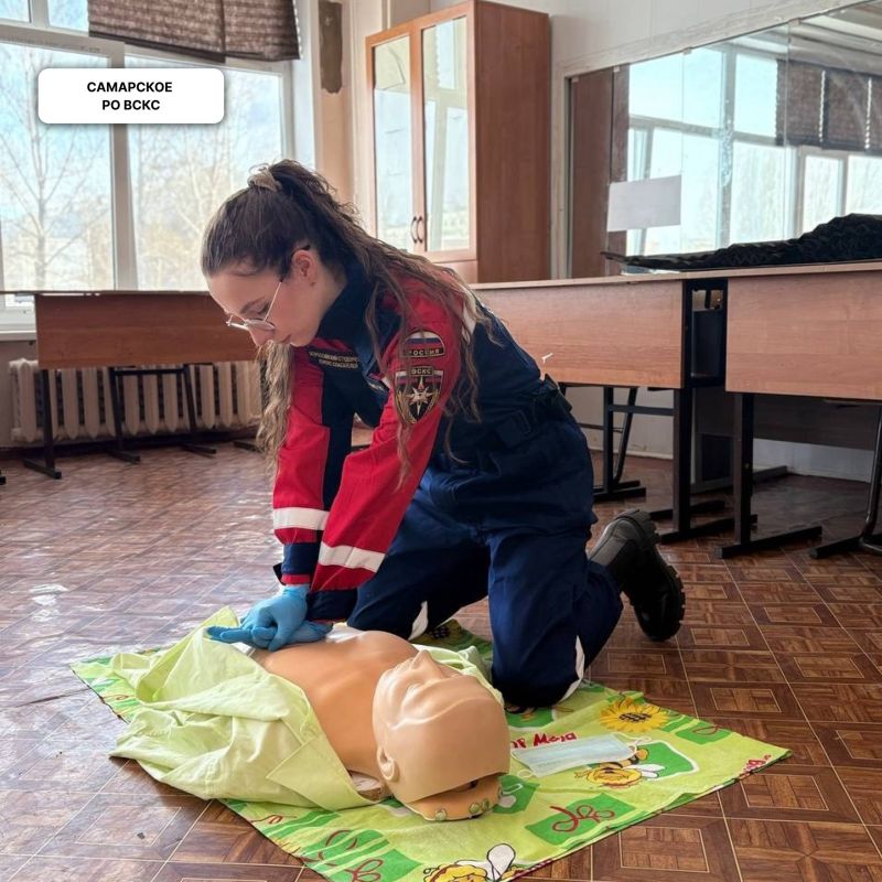 ������������ ������������ �������� ���� ��� ���, ����� �� � ��� ������������