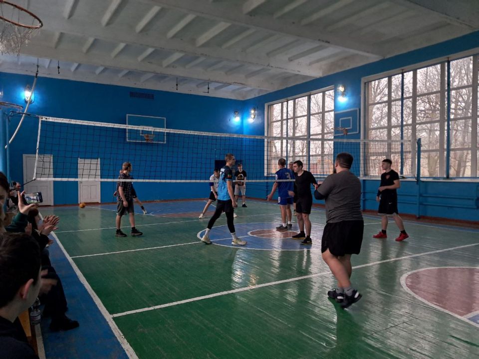 ������������� ����������� ������� �� ��������� ����� ������� ������