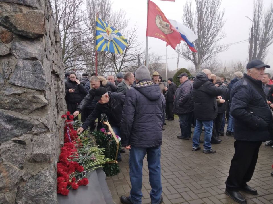 ���������� ���� ������ ������-������������������