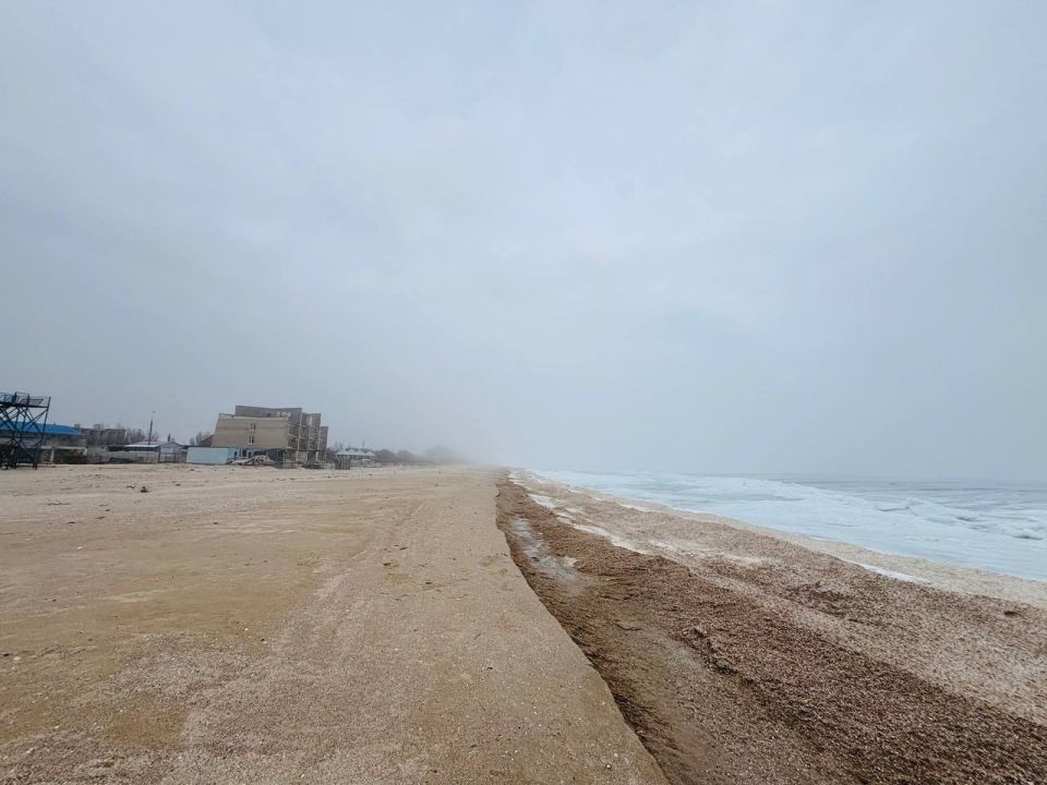 �������� ���� ��������, � ������ � ���������� - ����������� �������