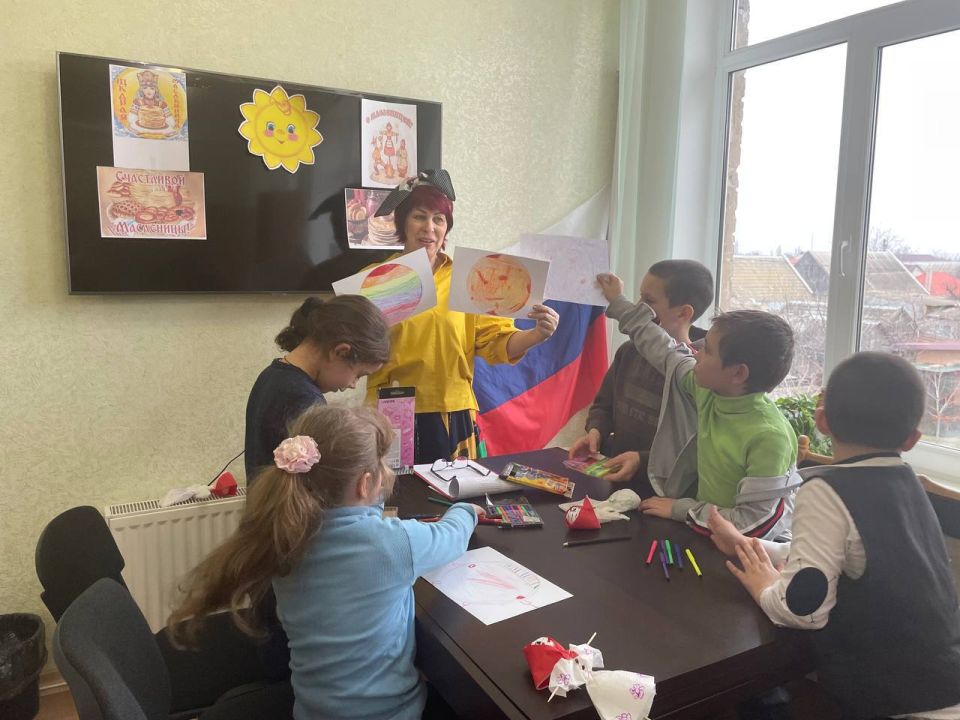 16.02.2026 �. � ��� ������������ ����� ����������� ������������ ���������� ������������ ����� � ���������� �������� ����������� ������� � ��������� ���������� ������ ������ � ������ � ������ ����������� � ������� ���������...