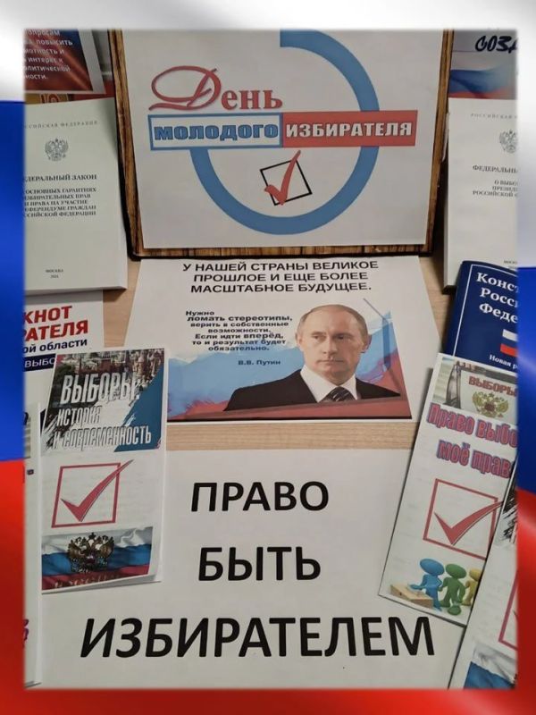 �������� � ������ ������ ����������� ������� � ���������� ��������� ���������� ���� �������� ����������