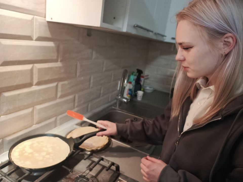 ������ � ����� ���� � ������ ���� ��������� � ���������� ������ � ���������