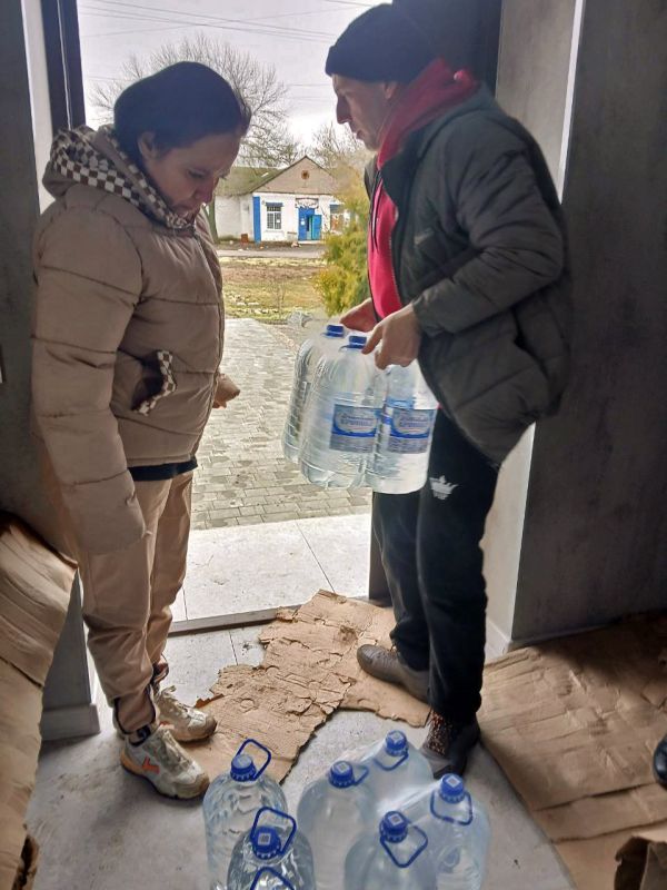 ������������� ���� ���������� �������� �� �������� ������������� ������������� ������