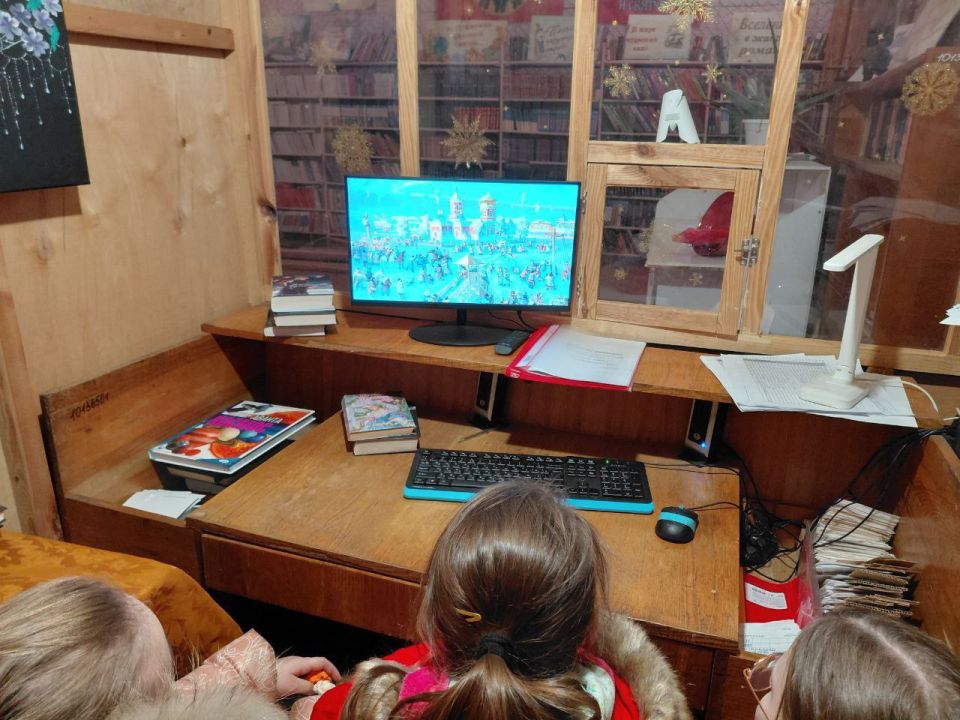 ��������� - ������� ���������� ������������ ��������, ���������� � ������� ������ ����� ������� ������