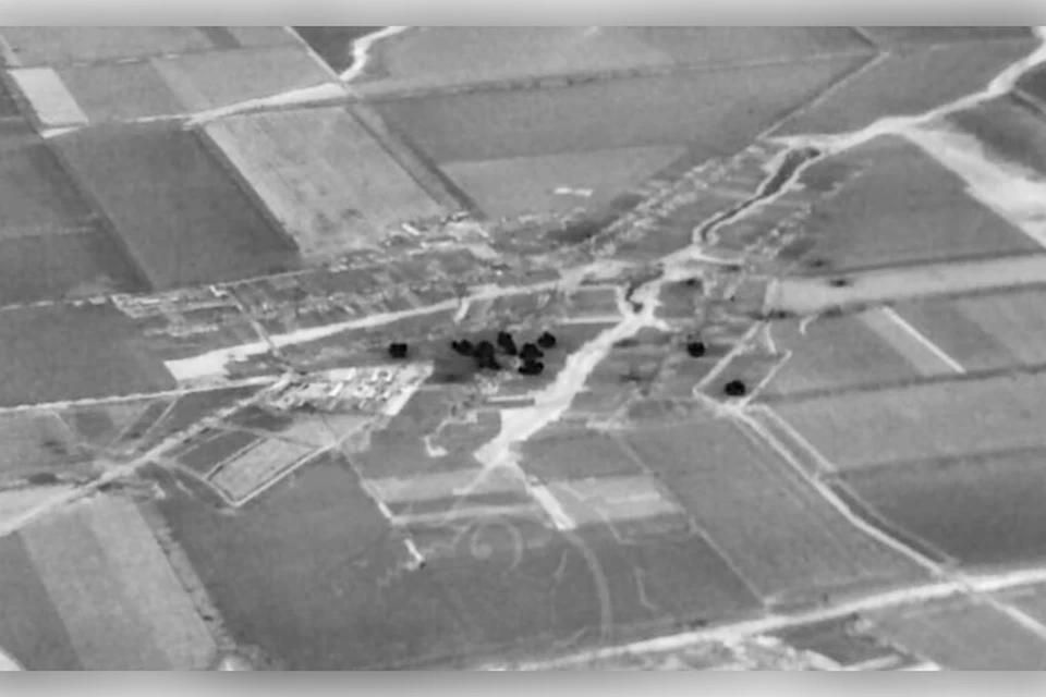 ���������� ������� ���������� ���������� ������� ��� � ����������� �������