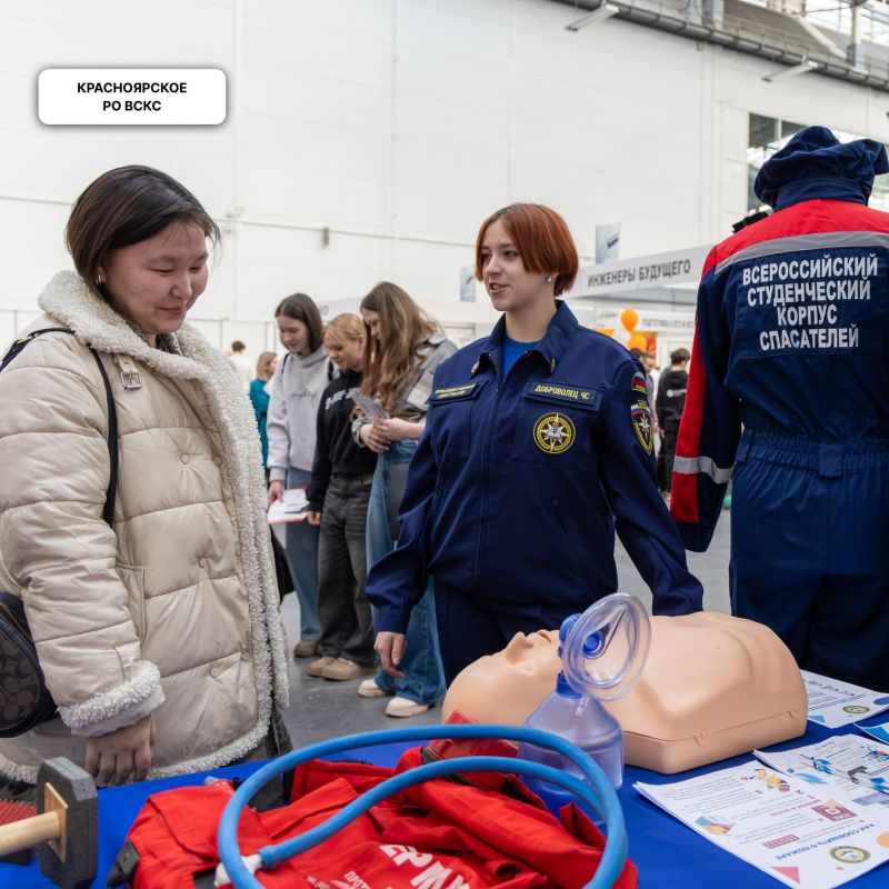 ������������ ������������ �������� ���� ��� ���, ����� �� � ��� ������������