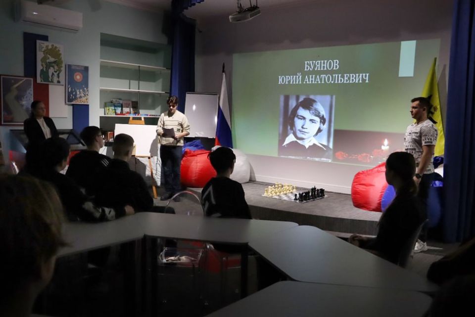 ���������� � ���� ������ � ����: ���� �������� � ����������