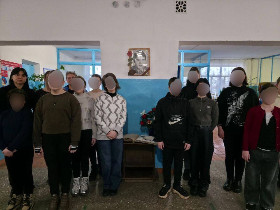 ���, ������� ������ ���� �����