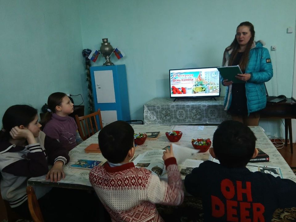 15 ������� ���� ������ ���������� ��������� ������ ��������� ����� �� �����������