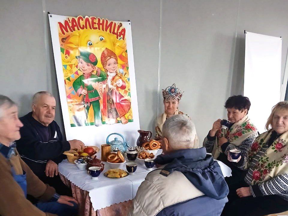 16 ������� �������� ��������� � ������� ���������� �������� �������� ���� � ������� �����