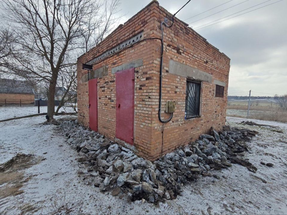 ��������� ������ ��� � ���� �������� ������������ ������