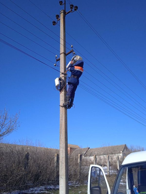 ����������� ��� ����� � ������� ������� ������ � ��������