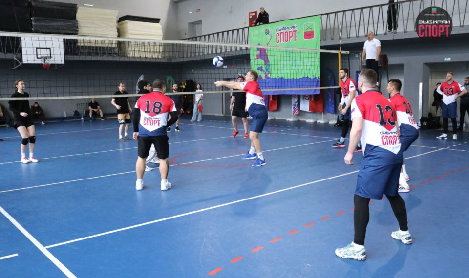 � ����������� ������� ���������� ������������ ����: 18 ������������ ������ ������ �� ��������