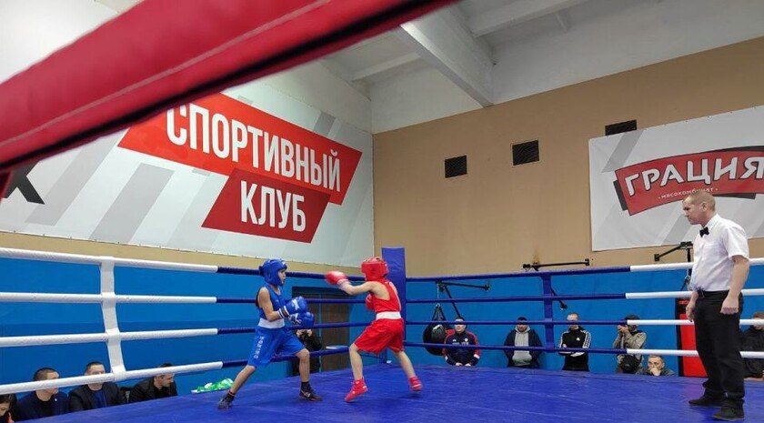 � ��������� ������ ������ �� �����