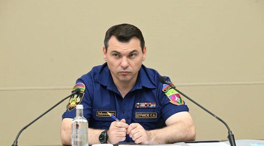 ����������������� �������� �� ������: �������� ��� ���� �������