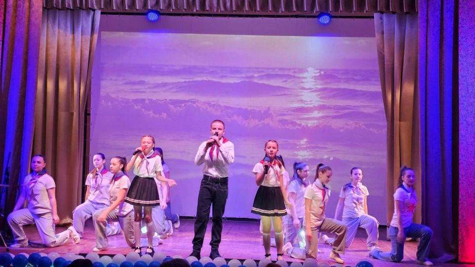 � �������, 13 �������, �� ���� ������ ���������� "�����" � ��������� ������������ ������� ��� �������� ������� ������ � ����� �����������