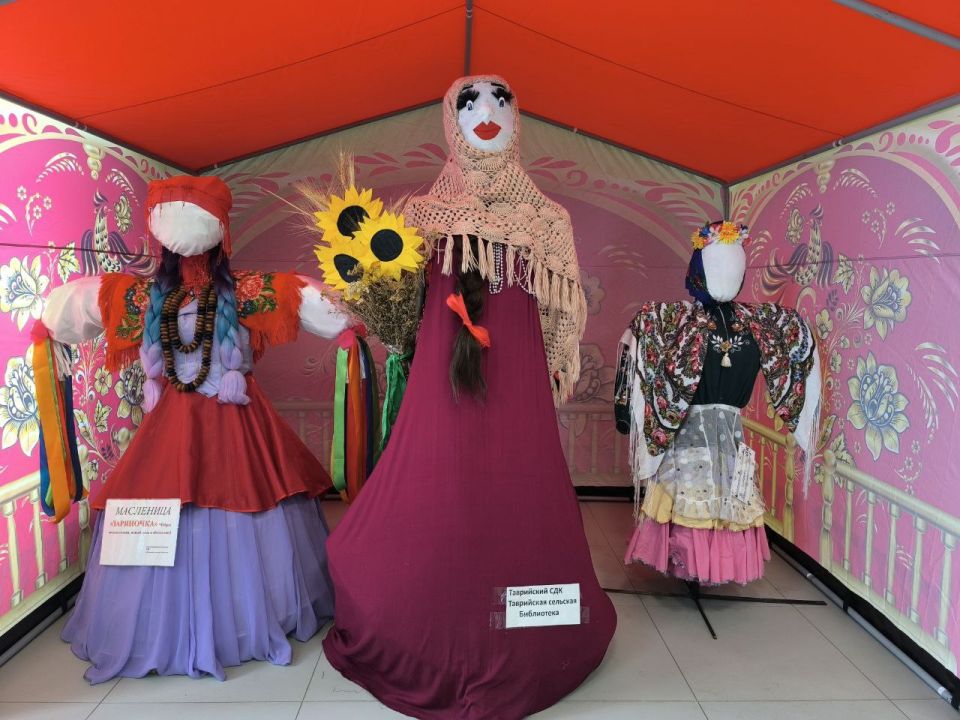 ��������� ����������: ������ ����, ������� ������ ����������� ������!