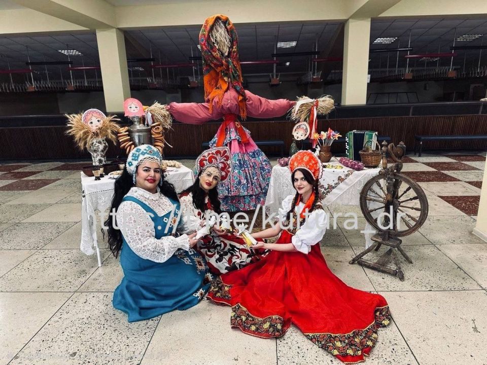 ������� � �� "������" ���������� �������� ��������, ����������� ��������� ��� ��������� "��������� ���������"!