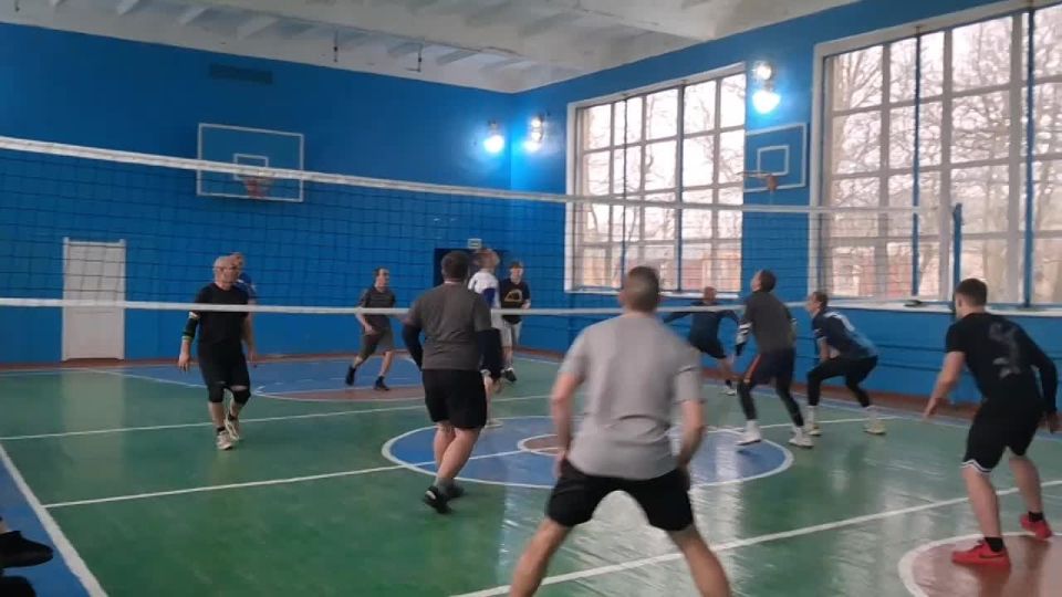 ������������� ����������� ������� �� ��������� ����� ������� ������