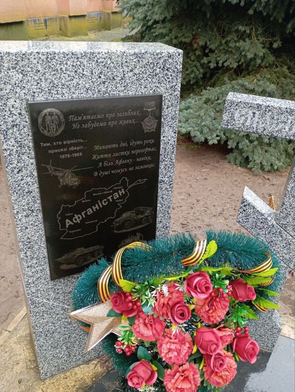 � ���� �������������� ������� ��������� ����� � �����������