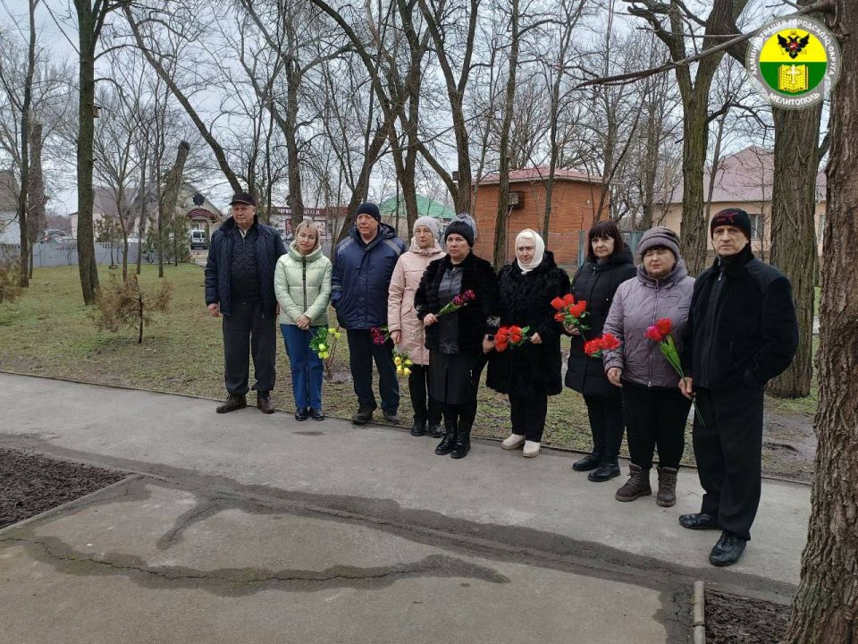 � �������������� ������ ��������� ���������� ������ � ��������� ������-������������������