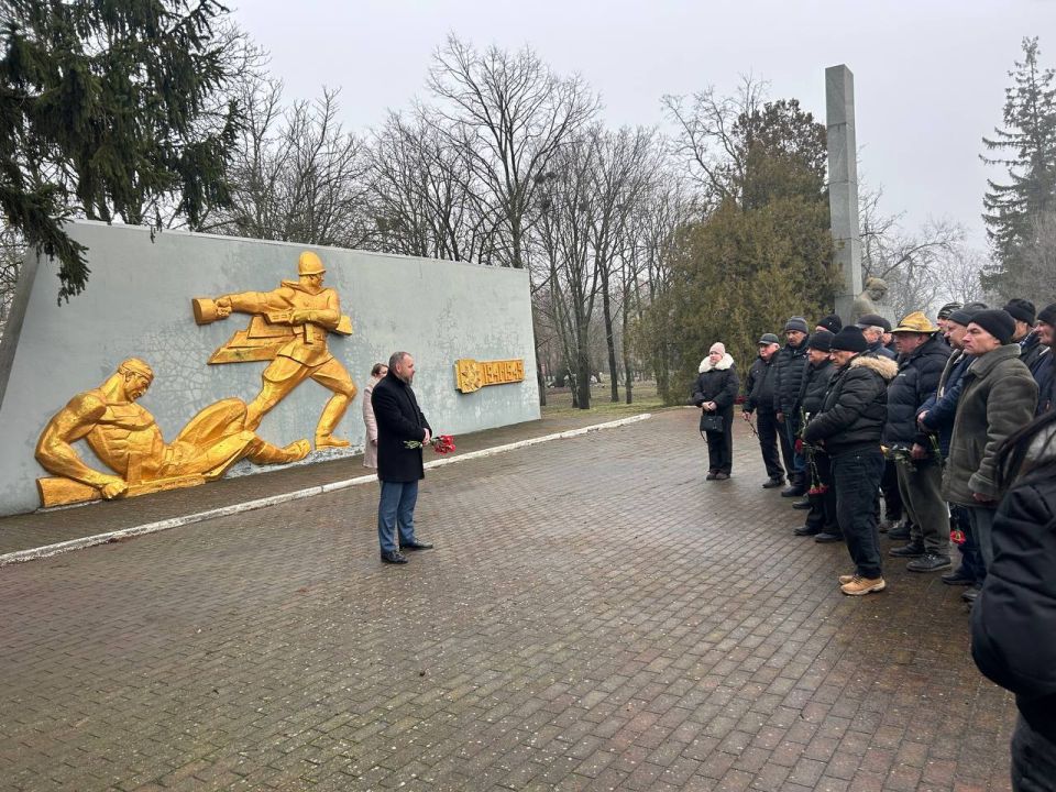 ������-������� ������ �� ���� ����� � ������ ������� ���������