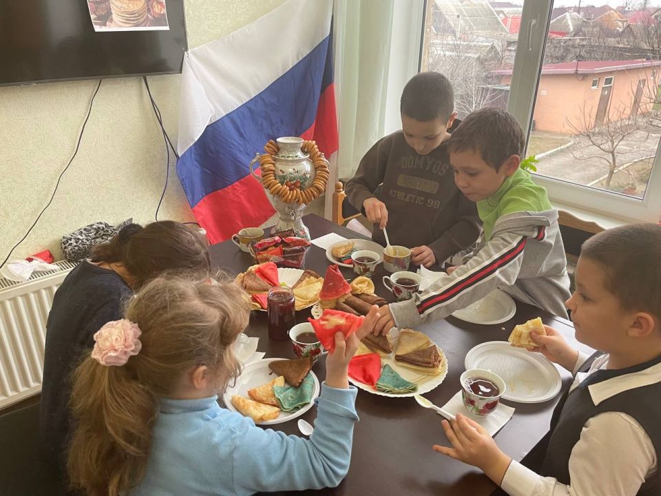 16.02.2026 �. � ��� ������������ ����� ����������� ������������ ���������� ������������ ����� � ���������� �������� ����������� ������� � ��������� ���������� ������ ������ � ������ � ������ ����������� � ������� ���������...