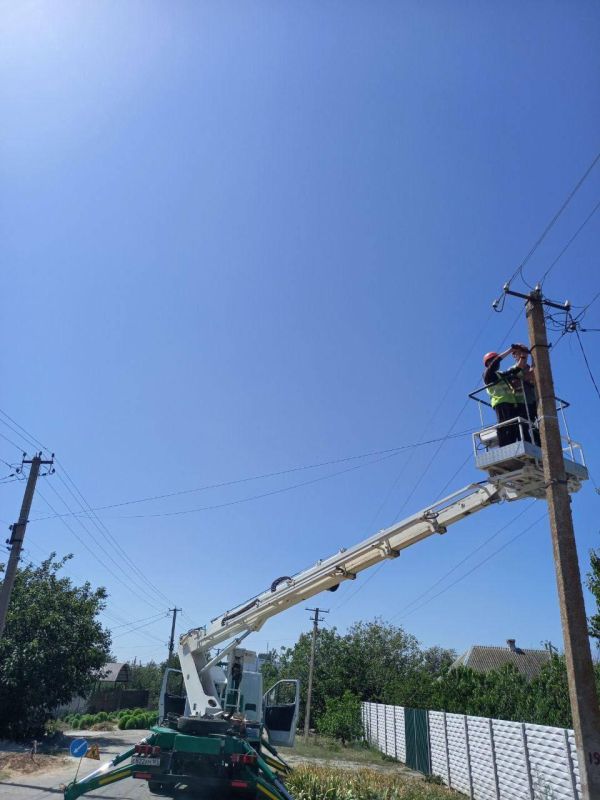 ����������� ������� ������� ������������� ���� � ��������� ��������� ��������� � �������������� �������� ��������� � ���������� ������