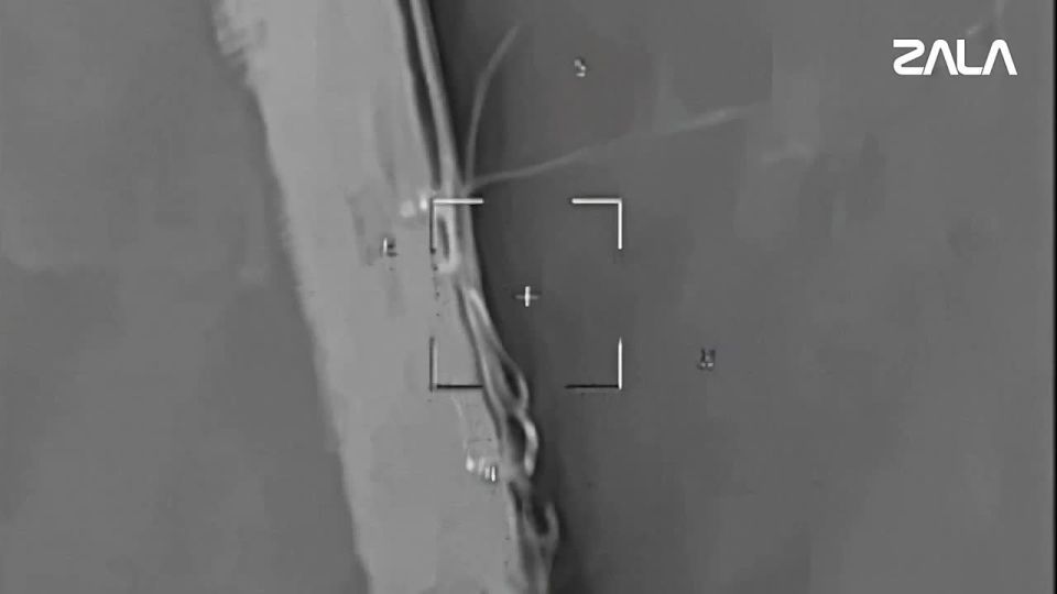 ����������� �����������. �������� ���� ZALA Z-16 � ������ ����� ����� �������� ������� ����������� ��������� ��������� ������� ����������