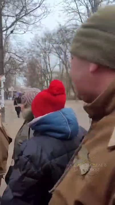 � ��������� "������������ �����" ������ ��������� �� ���� ������� ���������� ������� ��������