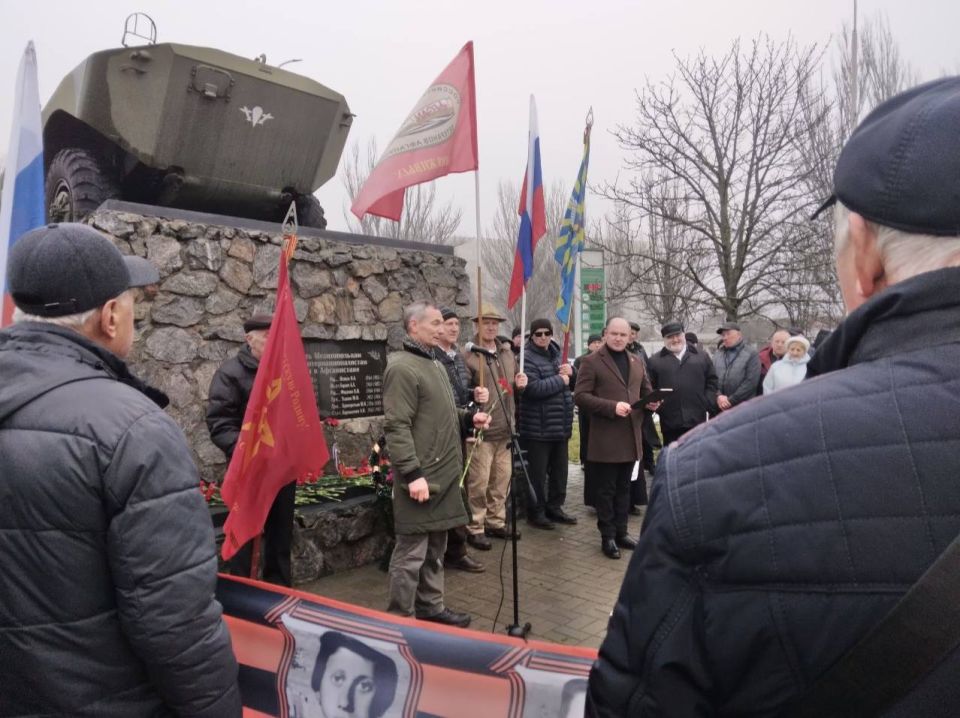 ���������� ���� ������ ������-������������������