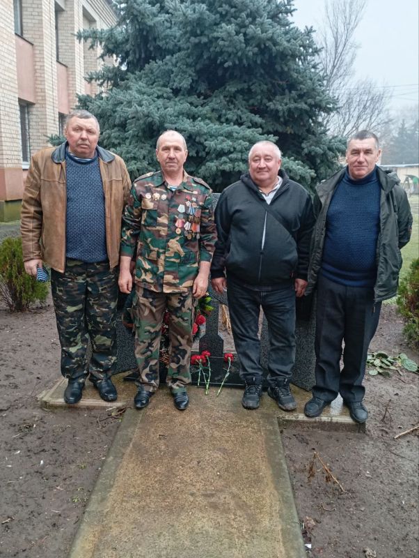 � ���� �������������� ������� ��������� ����� � �����������