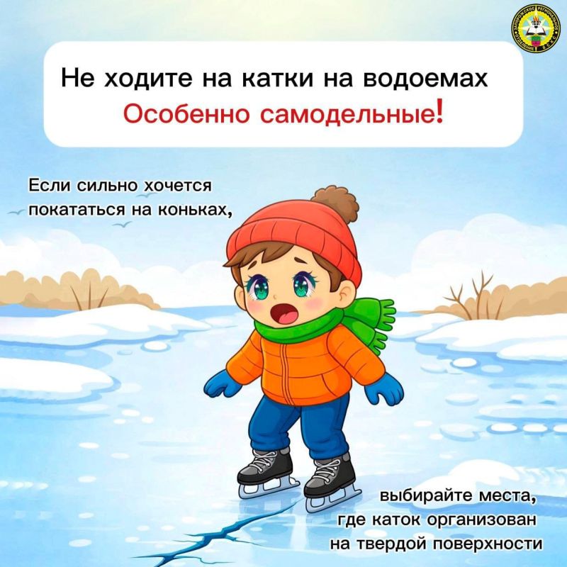 ���� �� ��� �������� ����� ������� ���������� � ���� �� ���� ����� ��� ����� ���� �������, � ����� ��� ����������� ��-�� ���� � ���������� ��� ����� �������� , ������������� ��� ����