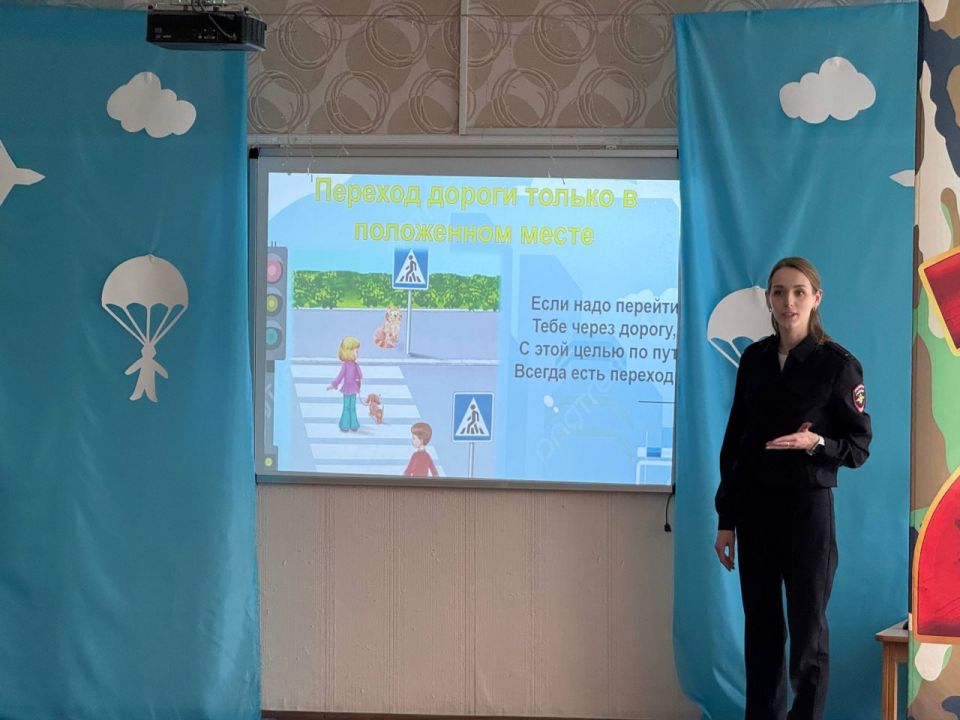 ���������� ���������������� ������ ���������� �������� ����� ���� ���������� ��������� ��������