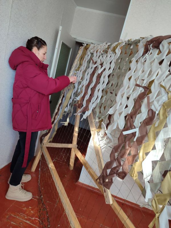 ��������� ������ ������� ������� ��������������� ���������� ������������� ���� ��� �������������� ���������� ���������