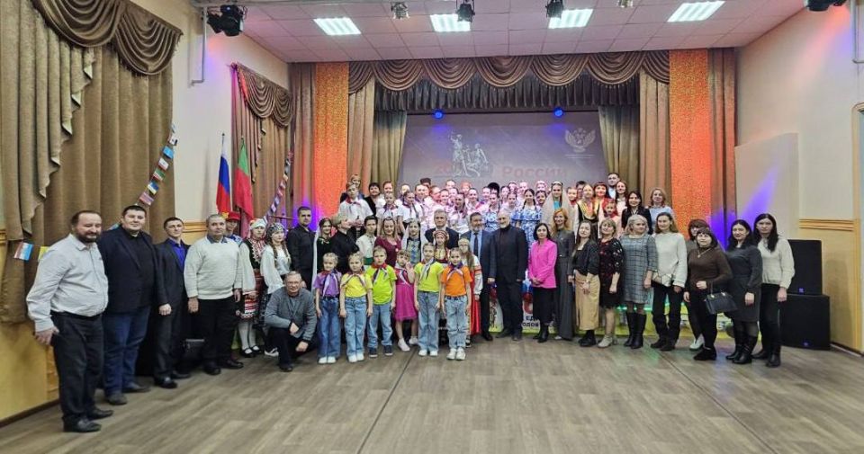 � �������, 13 �������, �� ���� ������ ���������� "�����" � ��������� ������������ ������� ��� �������� ������� ������ � ����� �����������