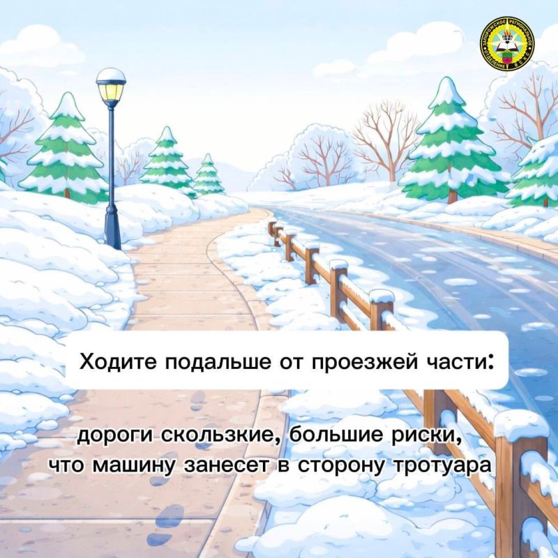 ���� �� ��� �������� ����� ������� ���������� � ���� �� ���� ����� ��� ����� ���� �������, � ����� ��� ����������� ��-�� ���� � ���������� ��� ����� �������� , ������������� ��� ����