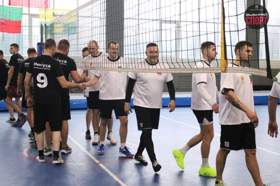 � ����������� ������� ���������� ������������ ����: 18 ������������ ������ ������ �� ��������