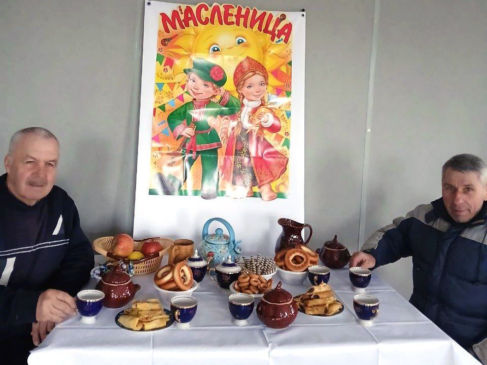 16 ������� �������� ��������� � ������� ���������� �������� �������� ���� � ������� �����