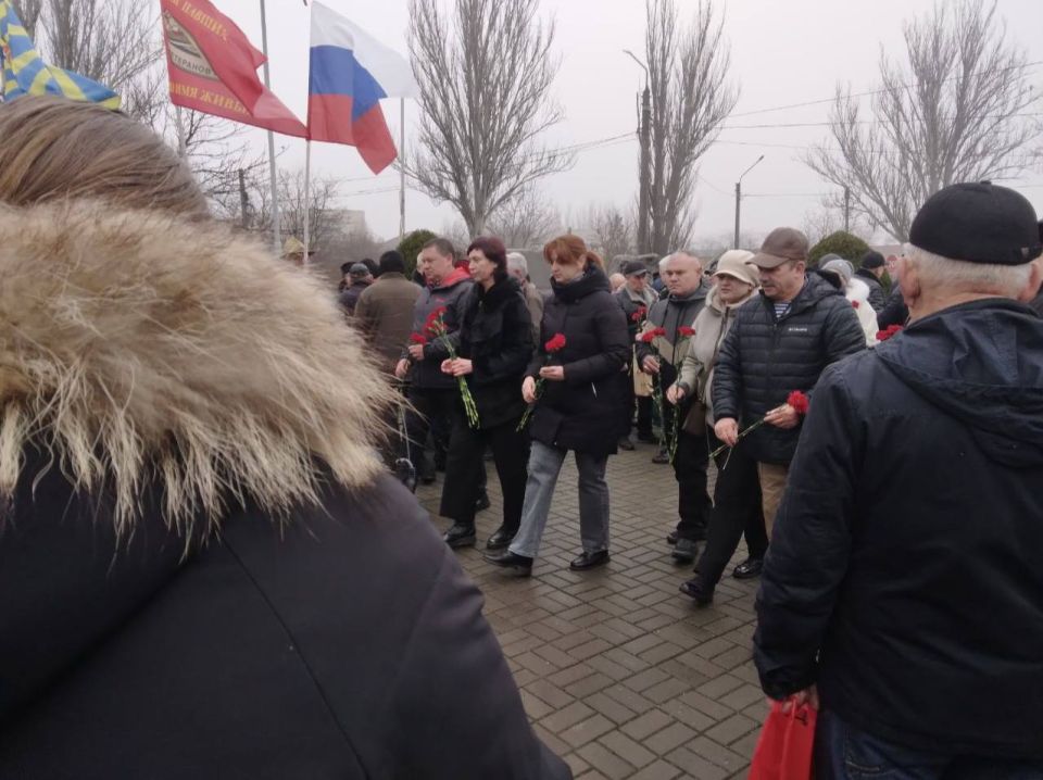 ���������� ���� ������ ������-������������������