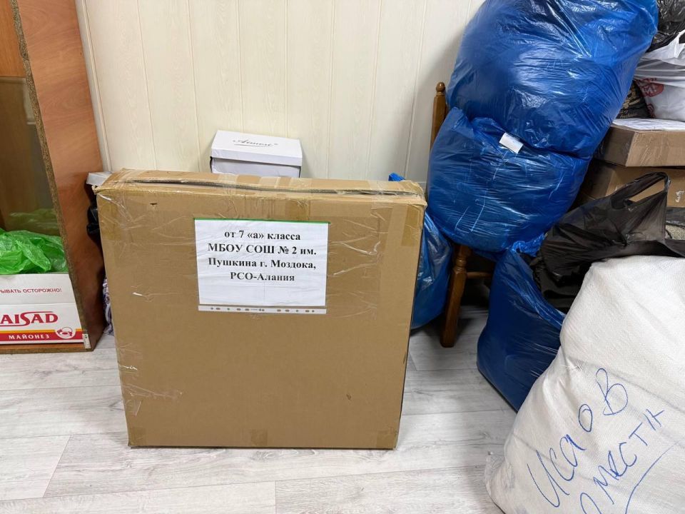 � ���������� ������ ������� � �������� ������������ ������ ��� ������������� ������