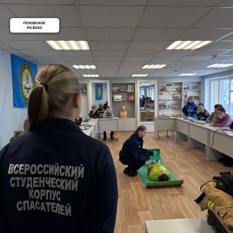 ������������ ������������ �������� ���� ��� ���, ����� �� � ��� ������������