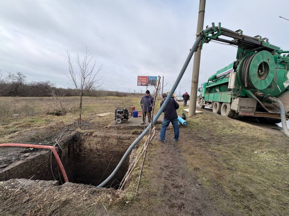 � ��������� ������� 60 ������ �������������� ���������� ��� �������� ��������������� �����