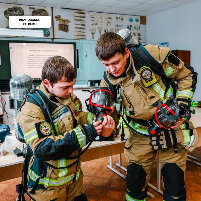 ������������ ������������ �������� ���� ��� ���, ����� �� � ��� ������������