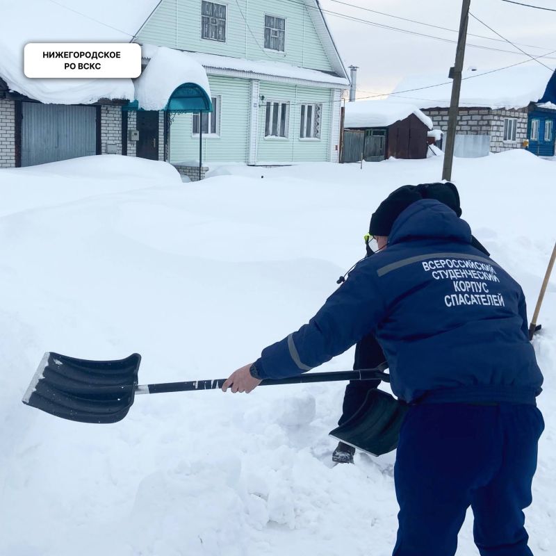 ������������ ������������ �������� ���� ��� ���, ����� �� � ��� ������������