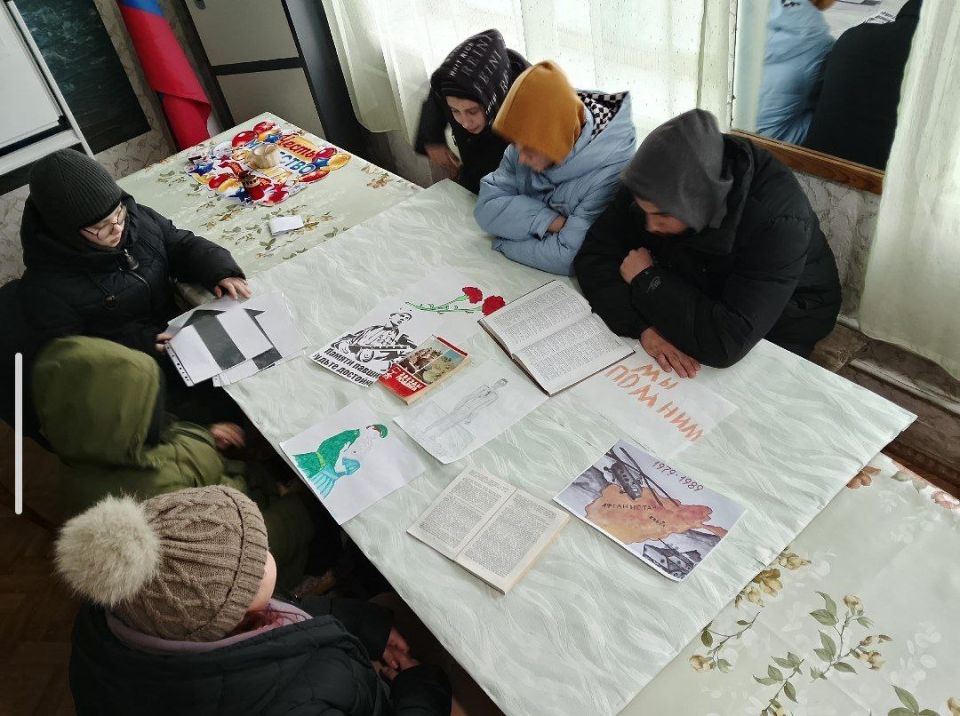 15 ������� ���� ������ ���������� ��������� ������ ��������� ����� �� �����������