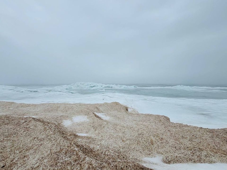 �������� ���� ��������, � ������ � ���������� - ����������� �������