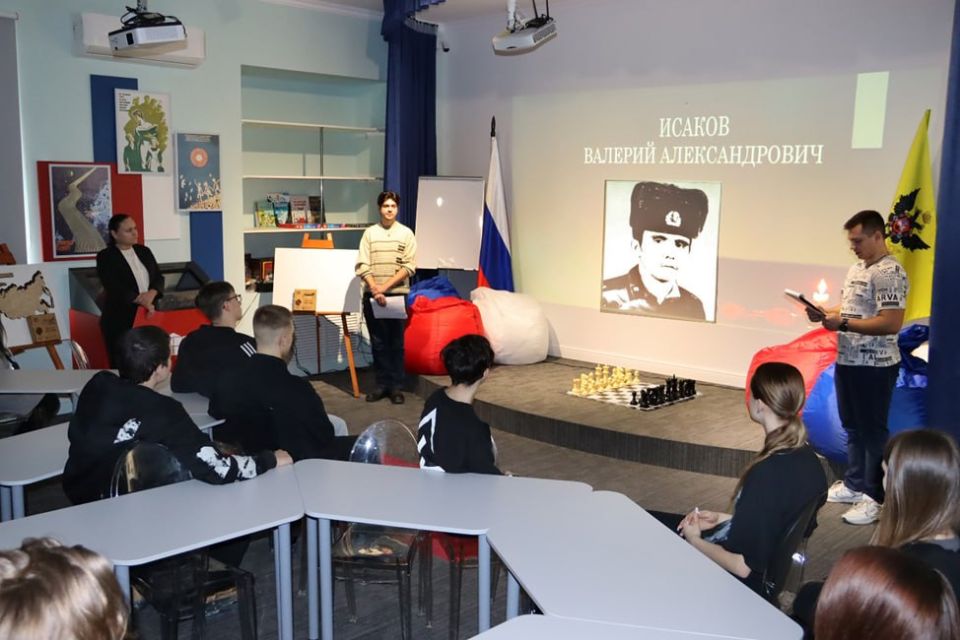 ���������� � ���� ������ � ����: ���� �������� � ����������