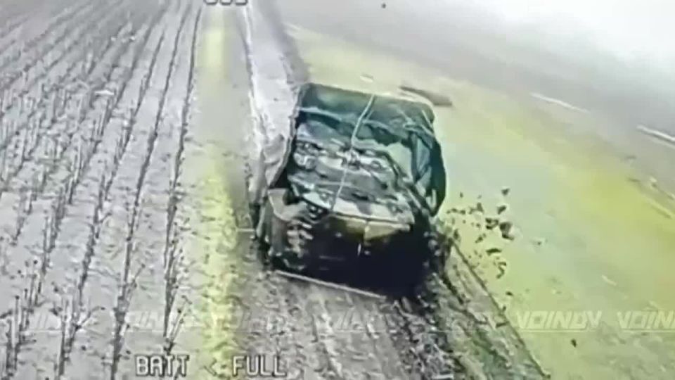 ������ ���������� 14 ����������� ������� �������� � ���� ��������������� 29 ����� ����������� ����� "������" �� ����������� ����������� ������������ ����������